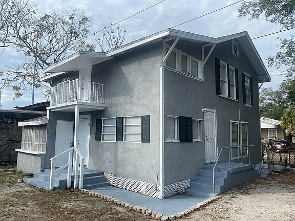 4th image of 1513 E Lake Ave