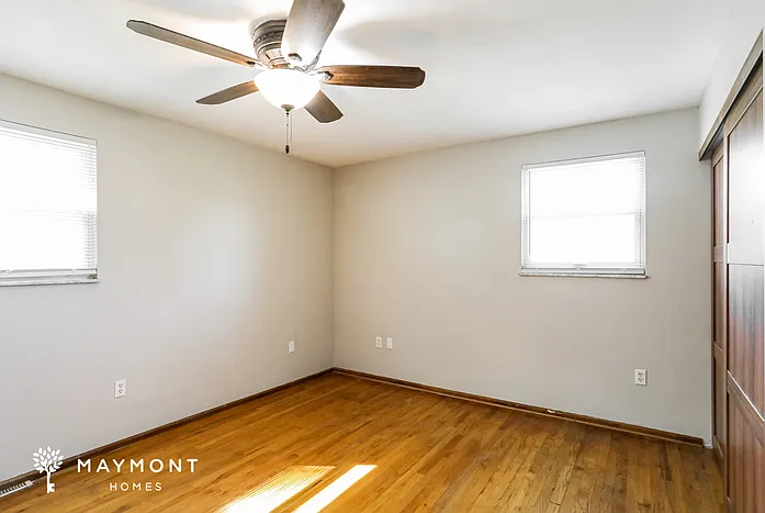 8023 Barret Rd — Photo 10