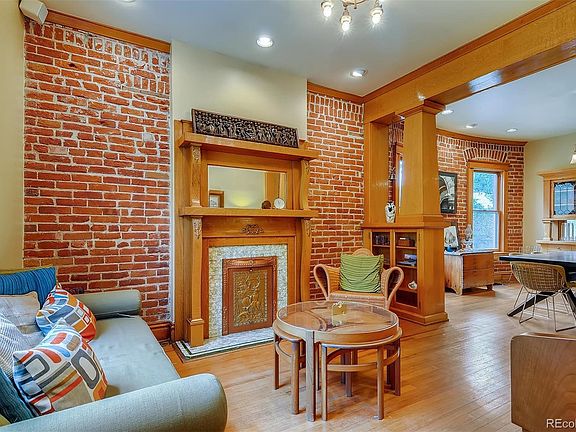 5th image of 3025 N Gaylord St