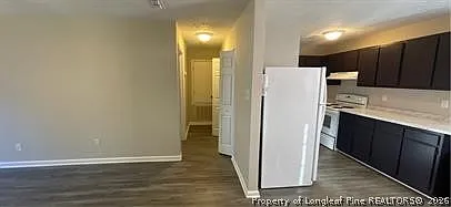 1775 Michelle Ct — Photo 6
