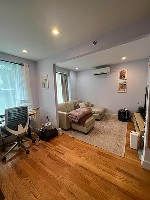 Rented by Maccabee 1 Realty Corp | media 7