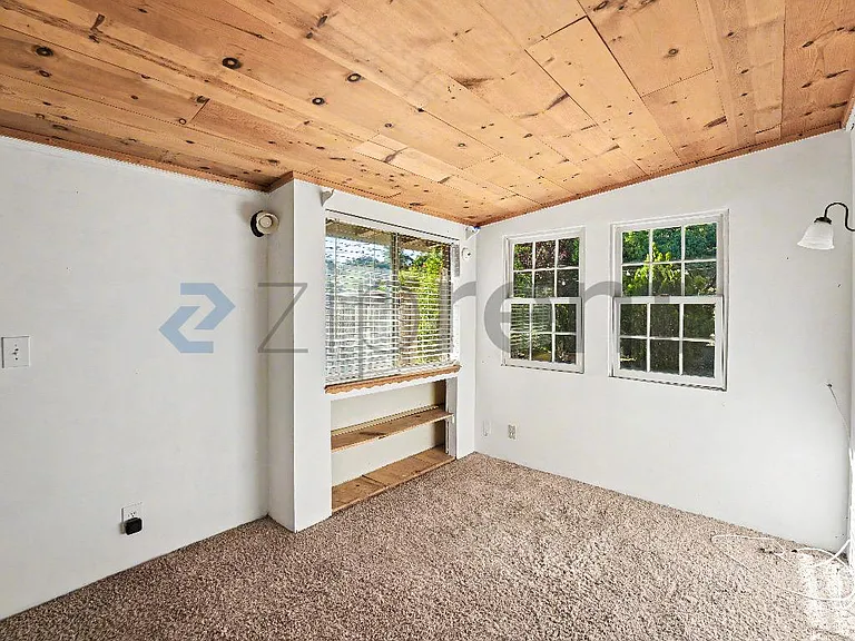 15353 Iron Canyon Rd — Photo 45