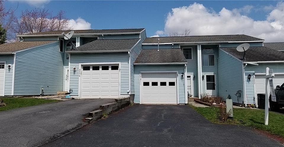 1st image of 8454 Fathom Dr