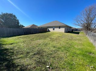 1515 Pueblo Trce APT A, Harker Heights, TX 76548