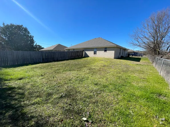 1515 Pueblo Trace, 1515 Pueblo Trce APT A, Harker Heights, TX 76548