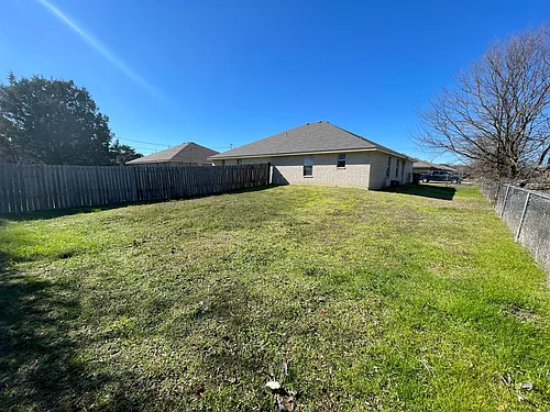 1515 Pueblo Trace Photo 1