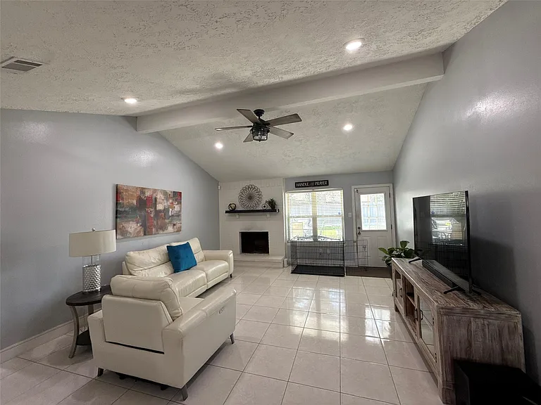 7307 Muirwood Ln — Photo 10