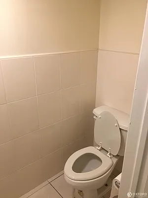 Rented by Oxford Property Group | media 35