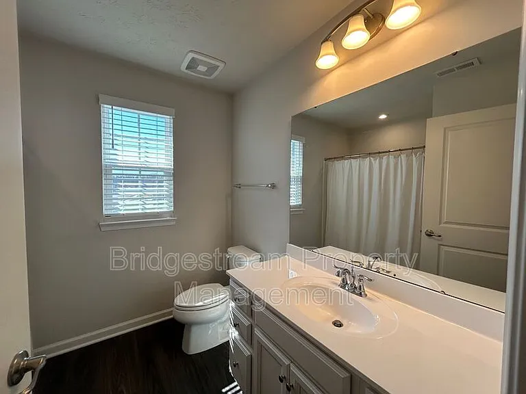 14 Cascade Dr — Photo 17