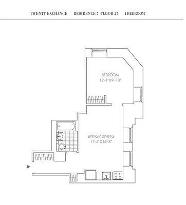 Rented by RBNB 20 Owners | media 31