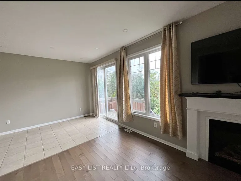 450 Cavanagh Ln — Photo 10
