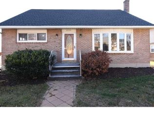 1330 Commonwealth Blvd, Reading, PA 19607