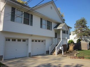 211 Boesel Ave, Manville, NJ