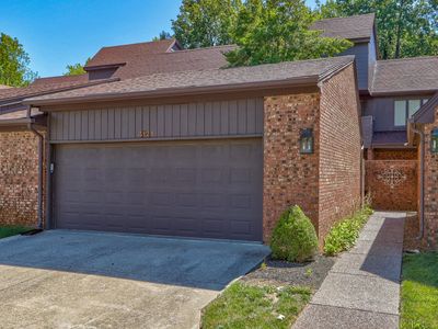 4121 Mason Woods Ln, Owensboro, KY, 42303