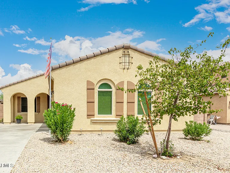 1008 W Deoni Trl — Photo 2
