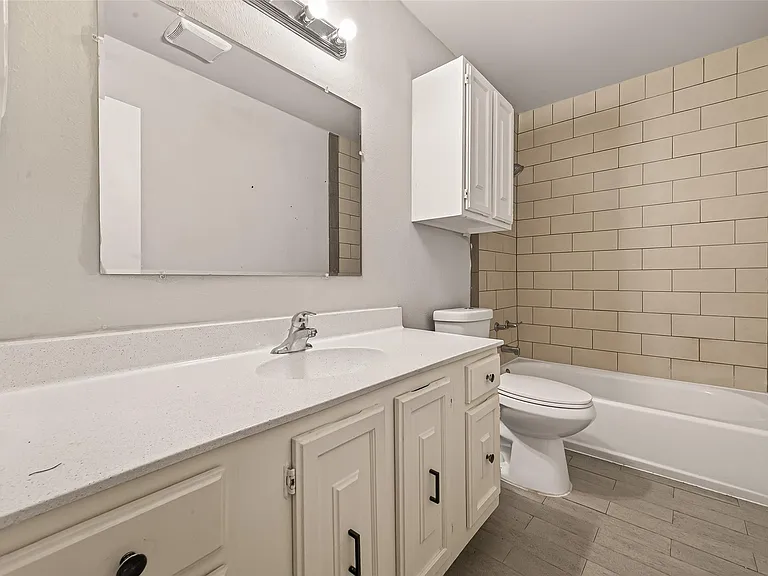 6631 Wanda Ln — Photo 24