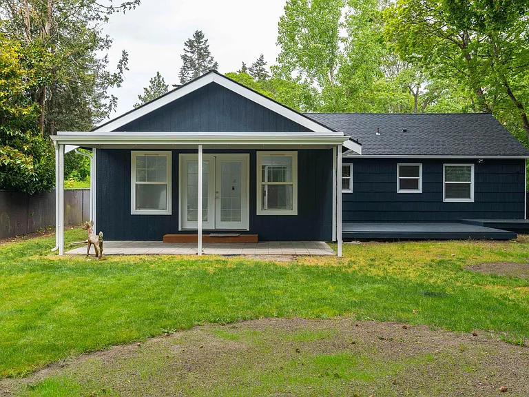 9006 Highland Ave SW — Photo 39