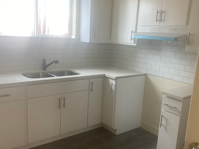 221 E 120th St #1/2 — Photo 3