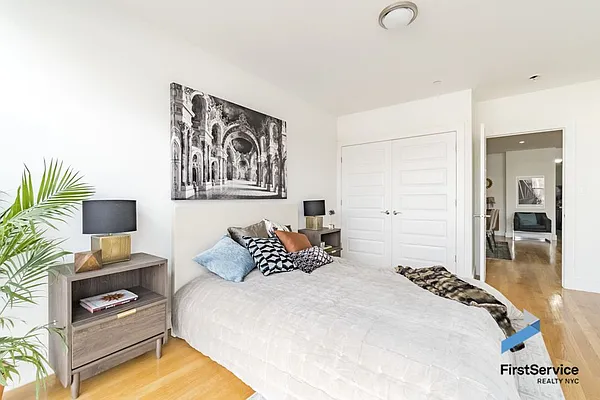 Rented by FirstService Realty (legacy) | media 1