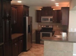 11055 91st Ave, Seminole, FL 33772