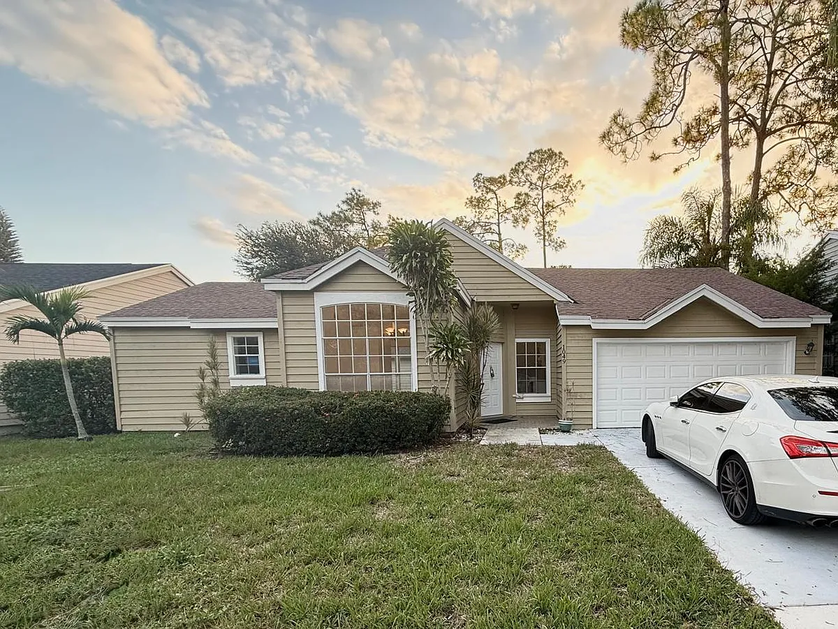 Building Photo - 1049 Mourning Dove Ln