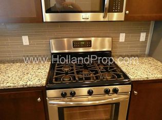 168 NE 79th Ave, Hillsboro, OR