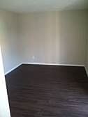 5th image of 1516 S Lamar Blvd
