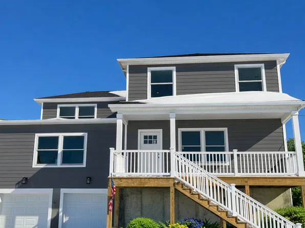 19 Milton Ct, Patchogue, NY 11772