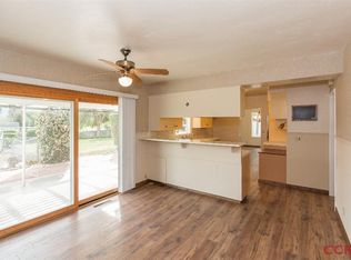 3040 Glengary Rd, Santa Ynez, CA 93460