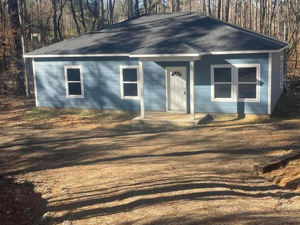 127 Ridge Rd, Sarah, MS 38665