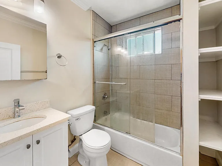 19 Perrin St #2 — Photo 9