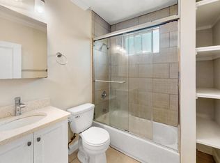 21 Perrin St #3, Boston, MA 02119