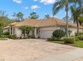 11285 Suffield St, Fort Myers, FL 33913