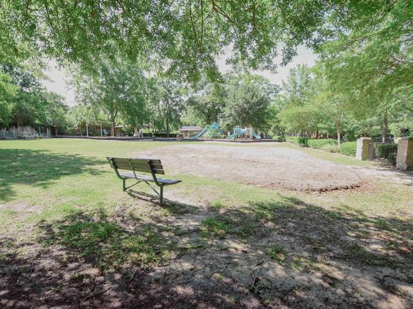 1410 Woodrow St, Columbia, SC 29205