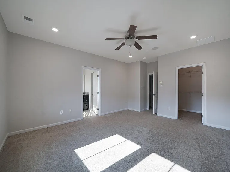 227 Quarry Point Rd — Photo 8