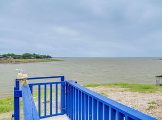 603 Waterway Ln, Burnet, TX 78611