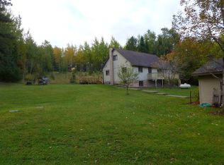 4428 Tweten Rd, Hibbing, MN 55746