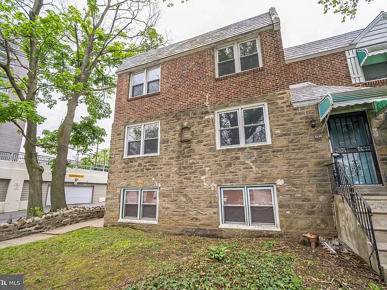 2137 Bryn Mawr Ave #3R — Photo 15