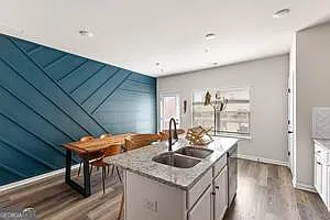 1006 Bayrose Cir — Photo 9
