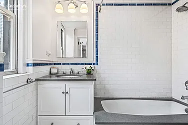 Sold by Sotheby's International Realty