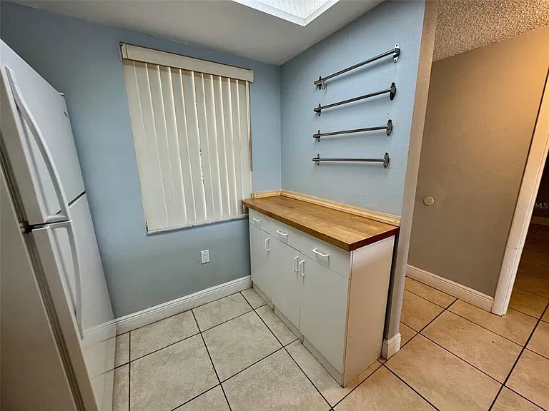 5023 Terrace Palms Cir #202 — Photo 4