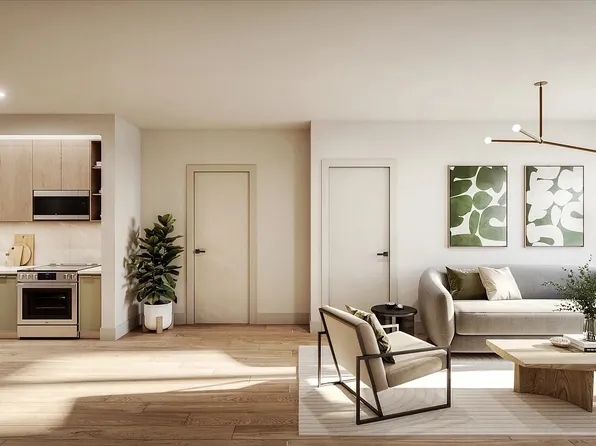 2366 Bedford Avenue image 1 of 11