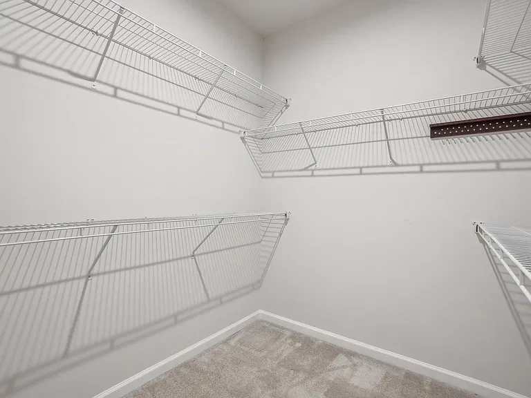 4502 Dale Creek Way — Photo 21