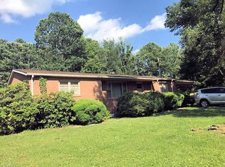 286 Pike Rd, Moravian Falls, NC 28654