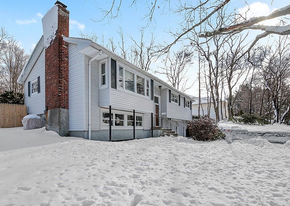 936 Central Ave, Needham, MA 02492 Zillow
