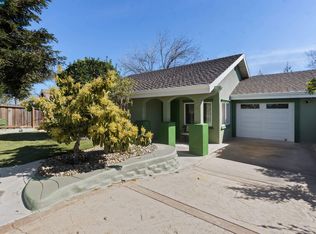 94 Anchor Dr, Bay Point, CA