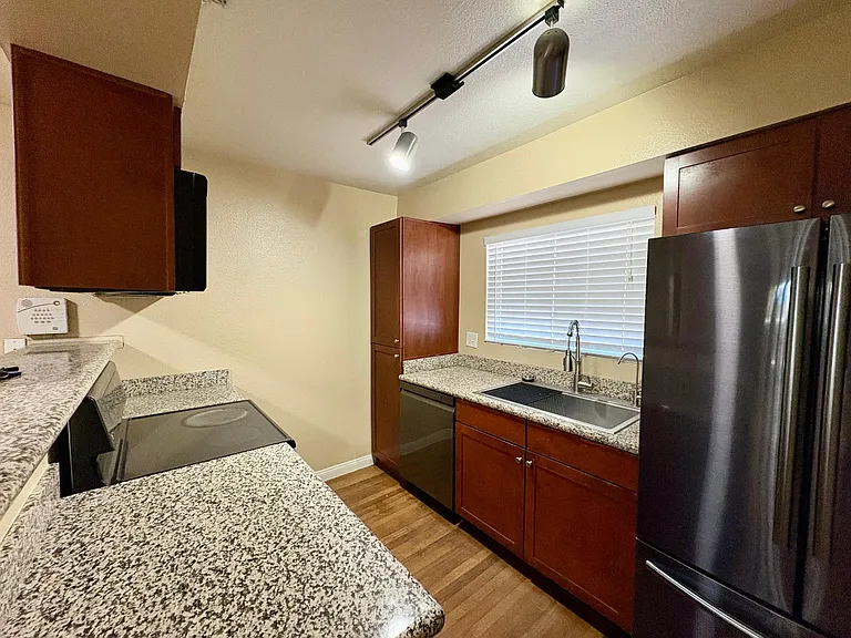 2750 S Durango Dr #1016 — Photo 14