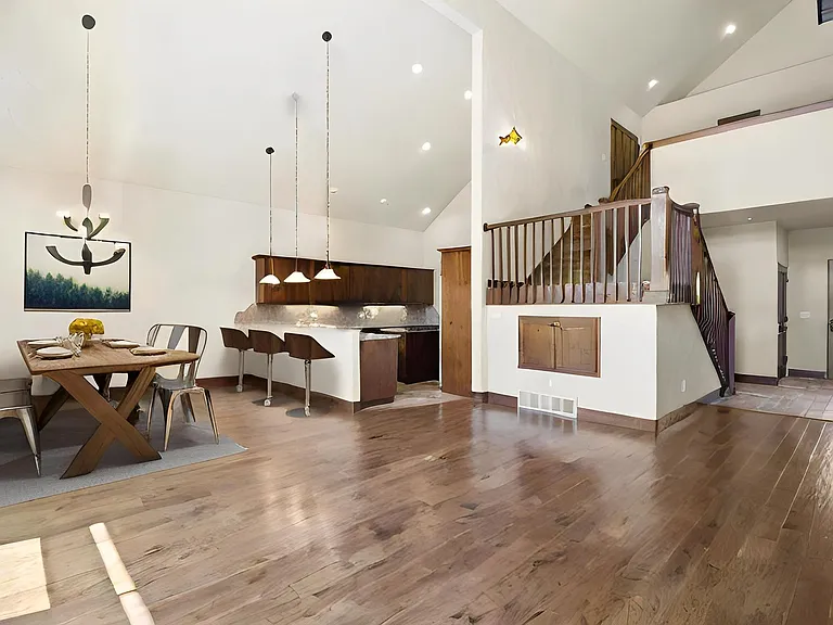 29 Primrose Rd — Photo 19