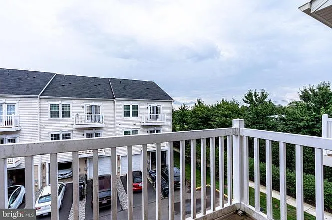 24681 Footed Ridge Ter — Photo 9