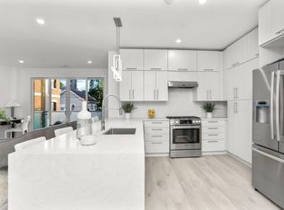 145 Library Ln #PGMGR65Z7, Mamaroneck, NY 10543